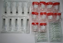 Pin On Sperm Donor Home Insemination Kits
