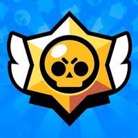 Check out our popular trivia games like brawl stars brawlers, and brawl stars quiz. Ultimate Brawl Stars Quiz Quiz Quizizz