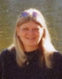 Brenda Copeland Obituary February 24, 2018