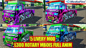 Appgrooves compare truck mod bussid v 3 0 vs 10 similar apps. Kumpulan Livery Bussid Bus Tingkat Bimasena Sdd Keren Terbaru 2020 Youtube