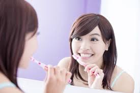 Check spelling or type a new query. Cara Menggunakan Baking Soda Untuk Gigi Lebih Putih Alodokter