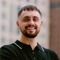 Joshua Coyle's Instagram, Twitter & Facebook