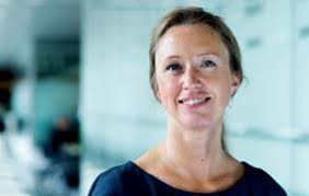 FROM KENYA WITH AVOCADOS