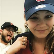 ❤️🙏🏾🙌🏾💪🏾 your welcome