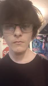 Silas Birchtree Who Is