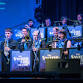 The Swing City Big Band event image