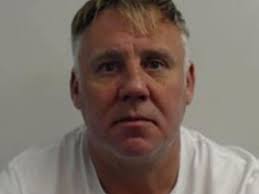 Ringleader of plot to smuggle £76m of cocaine into UK hidden in bananas  jailed