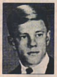 Follower Submission: Downtime, Louis Harvey sent in these photos of the  Enlisted Club of the 25th Infantry Divisions Field Artillery at Cu Chi.  #25thinfantry #soldier #army #vietnam #25thinfantrydivision