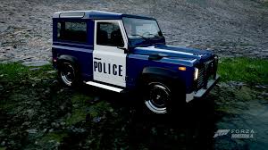 Black is a vehicle combat video game developed by incognito entertainment and designed by sony computer entertainment america for the playstation 2 video game console. Pqvjqdbk26l7am