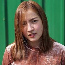 Joyce Ching (@SolidJoyceChing)