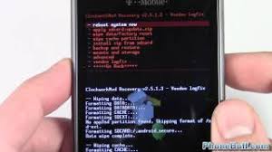 The best part of android os is that there are loads of customization option a user gets. How To Flash Android Phone With Sd Card