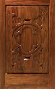 Gothic kitchen glass front cabinets design ideas victorian style 36 refined and dining rye ny british colonial remodel in hyde park minster kitchens free standing black with metal replacement cupboard. Gothic Revival Kitchen Luxury Kitchens Chicone