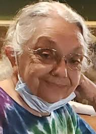 Charles E. Perkins, 71, Culdesac