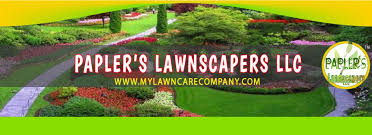 Check spelling or type a new query. Lawn Care Near Me Call 281 780 0956 Papler S Landscapers Lawn Services Near Me