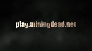 Your ip address is one of 4.3 billion unique numbers that identifies your computer on the internet. The Mining Dead Can You Survive The Apocalypse Minecraft Server