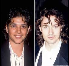 Maggie and Ralph are 66 and 89!»😮 Do you remember Maggie and Ralph from  «The Thorn Birds»?🤭 This is what the legendary stars of the popular  miniseries look like 40 years later!