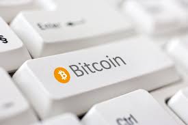 Is now a good time to buy btc? Bitcoin Corrects 27 Oh No Or Why It S Time To Buy Bitcoin