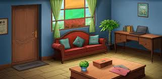 Maybe you would like to learn more about one of these? Room Escape Contest 2 For Pc Free Download Install On Windows Pc Mac