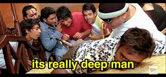 300 Best Bollywood Meme Template Meme Template Bollywood Memes Memes Entry of group inside the bunglow scene. meme template bollywood memes