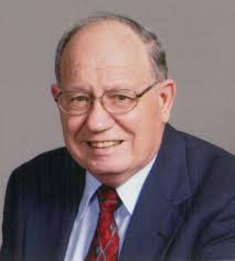 Ross Earl Byers, PhD