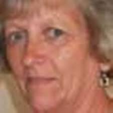 North Wales grandmother appeals for help finding her attacker