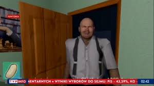 Maybe you would like to learn more about one of these? Korwin To Wolnosc Korwin To Nadzieja W Tvp Info Youtube