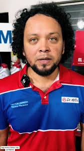 Top motos chinas más confiables