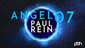 The track runs 4 minutes and 10 seconds long with a b key and a minor mode. Pbhmedia Paul Rein Angel 07 Hubert Kah Cover New Single 2020 Facebook