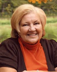 Maddie Cox Obituary June 24, 2022