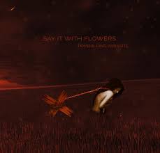 Jun 16, 2021 · marlene s. Say It With Flowers Modern Metal