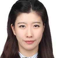 100+ "Danyu Wang" profiles