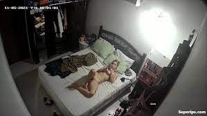 Naked blonde Latina girl watching porn - Metadoll Free Porn Leaks