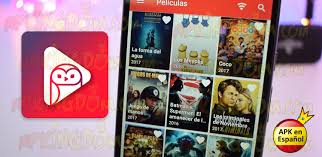 Get it on google play. Descargar Appflix Premium V2 0 3 Apk Espanol Sin Publicidad Apkingdom