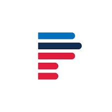 Korzystanie z naszej witryny oznacza, że będą one zamieszczane w państwa urządzeniu. Results Oriented Accountability For Grants Performance Gov
