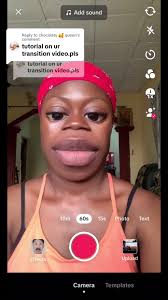 Sonia Craft Bridal Song