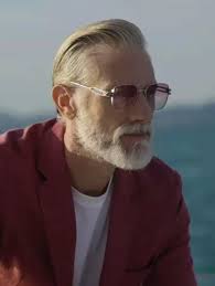 Christopher Gerber Composer