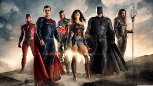 For home theater, uhd tv and pc. 4k Movies Wallpapers Top Free 4k Movies Backgrounds Wallpaperaccess