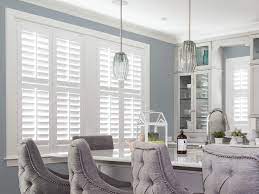 Minimal on content but huge on style scandinavian style. Dallas Interior Shutter Photos Sunburst Shutters Dallas Tx