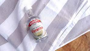 5 Ways To Use Glycerine In Baking Queen Fine Foods