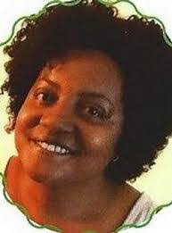 Evangeline Carter's Instagram, Twitter & Facebook