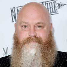 Watch The Adventures of Mickey Matson and the Copperhead Treasure (2012)  Full Movie Free Online