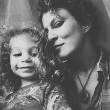 Fallout 76 Game Discussion