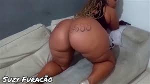Watch Br porn - Suzy Furacão, Ebony, Big Ass Porn - SpankBang