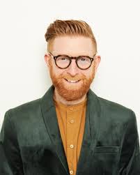 Chef line up announced for Bishop Auckland Food Festival 2025