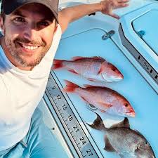 Destin Offshore Fishing (@destinoffshorefishing) • Instagram photos and  videos