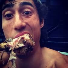 Marco Walker-Ng (@CanadianMarco)