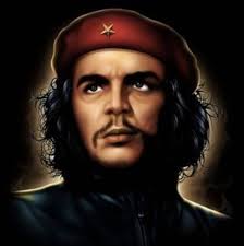 ذبیح‌الله مجاهد، سخنگوی طالبان، در یک گفت‌وگوی تازه در واکنش به نشست اخیر  رهبران و چهره‌های سیاسی افغانستان در بیرون از کشور، از آنان خواسته است که  به گفته او «از دسیسه‌سازی