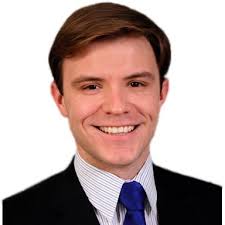 Nicholas Laucis, MD (@NLaucis)