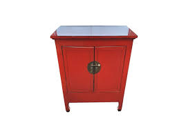 We did not find results for: Nb Cabinet Red 2 Doors Cabinets And Sideboards Dubai Garden Centre