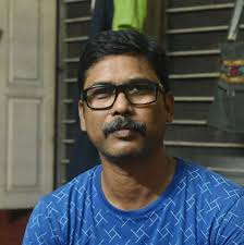 Anjan Kumar Sengupta